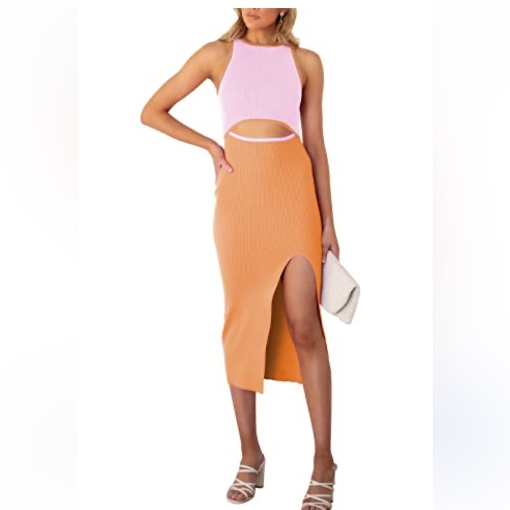 Women’s Dress